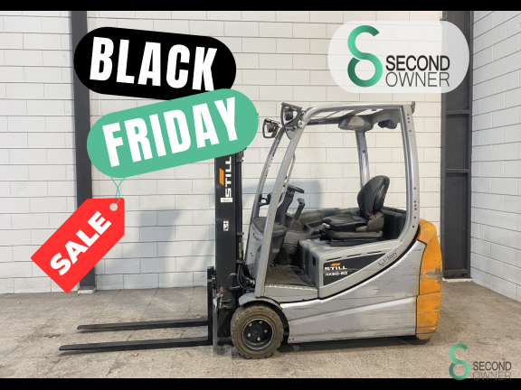 Still RX20-20L WKH9.139 1  16411